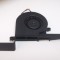 Ventilator Laptop Apple iMac 20inch A1174