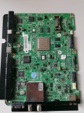 Main Board BN41-01622B BN94-04420A Din Samsung UE40D7000