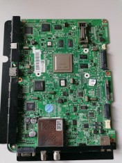 Main Board BN41-01622B BN94-04420A Din Samsung UE40D7000