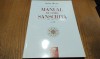 Manual de Sanscrita Vol. III - Amita Bhose, Cununi de Stele, 2013, 320 p. - Manual Scolar