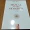 MANUAL DE SANSCRITA - Vol. III - Amita Bhose - Cununi de Stele, 2013, 320 p.