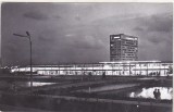 bnk cp Mamaia - Vedere - uzata
