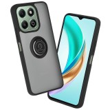 Husa Honor X6b Techsuit Glinth