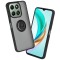 Husa Honor X6b Techsuit Glinth