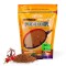ZFISH - Micro Pelete 2mm, 700g - Krill picant