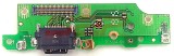 Banda Incarcare Nokia 6.1, Mufa Alimentare, Flex Incarcare
