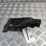 Suport far dreapta AUDI A6 Avant 4G5, C7, 4GD 2017 OEM: 4G0805608A 31978272