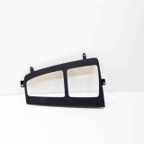 Ornament Consola Centrala Audi Q5 FY 2019 Original 80C864241A