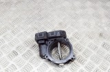 Corp clapetă MERCEDES-BENZ SPRINTER 3-t 906 2012 OEM: A6510900470,0280750573 15087523