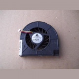 Ventilator laptop HP CQ50 CQ60 G60-100 Series (For AMD)