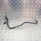 Furtun Audi Q5 8R (2008-2017) 8R0201997 OEM Rezervor Combustibil