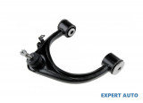 Brat suspensie Toyota Avensis (2003-2008)[_T25_] #1, Array