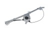 Macara geam Renault Scenic 2 2003-2009 Dreapta Fata, NTY EPS-RE-023