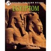 Egyiptom - A vil&aacute;g legszebb helyei - Isabella Brega