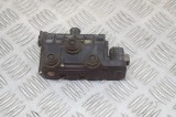 Alt modul de control LAND ROVER DISCOVERY IV L319 2011 OEM: RVH000055 13375149