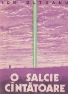 O salcie cintatoare foto