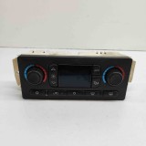 Modul de climatizare CHEVROLET TRAILBLAZER KC_ 2006 OEM: 15814151 29401156