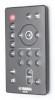 Telecomanda Yamaha ZR934800 - Compatibila cu diverse modele - Receivere TV