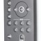 TELECOMANDA ZR934800 YAMAHA