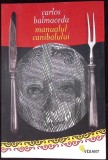 MANUALUL CANIBALULUI-CARLOS BALMACEDA-279204