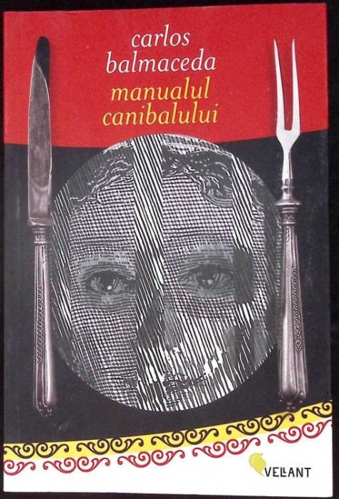 MANUALUL CANIBALULUI-CARLOS BALMACEDA-279204