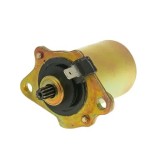 Cumpara ieftin Electromotor scuter 2T Honda 50cc