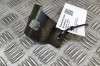 Suport aripa dreapta față AUDI E-TRON GT 2022 OEM: 4J3821434A 30907476