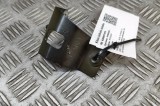 AUDI E-TRON GT 2022 OEM: 4J3821434A SKU: 30907476