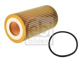 FEBI BILSTEIN 109015 Filtru ulei