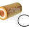 FEBI BILSTEIN 109015 Filtru ulei