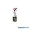 Solutie curatat textile premium vup cod: 000505 Alta marca Alt model #7