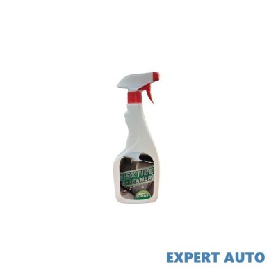 Solutie curatat textile premium vup cod: 000505 Alta marca Alt model #7 foto