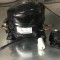 PZ90H1C COMPRESOR 1.05.00.0000309 FRIGIDER KEG