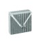Evaporator aer conditionat Audi A1, 2010-; A3, 2012-, Seat IBIZA, 2008-2017; TOLEDO, 2013-, Skoda FABIA, 2007-2015; RAPID, 2012-;ROOMSTER, 2006-, VW