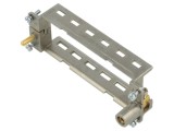 Rame Han-Modular&reg; HMC 24B cu blocare - HARTING