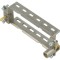 Rame Han-Modular&reg; HMC 24B cu blocare - HARTING