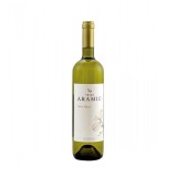 Aramic Muscat Ottonel - Vin Alb Demisec - Romania - 0.75L