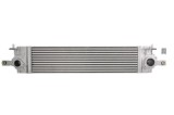 Radiator intercooler RENAULT KOLEOS I (HY_) (2008 - Prezent) THERMOTEC DA1010TT
