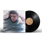 Juste Avant - Vinyl | Patrick Bruel, Sony Music