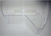 Sertar Frigider Bosch Siemens 00448561 Legume Fructe Original