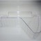 Sertar legume fructe pentru frigider 00448561 BOSCH/SIEMENS.