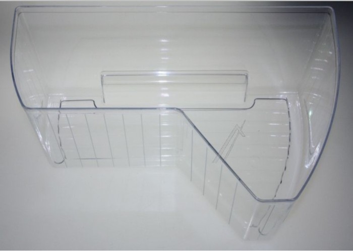 Sertar legume fructe pentru frigider 00448561 BOSCH/SIEMENS.