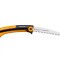 FISKARS Xtract&trade; SW73 Fierastrau retractabil de gradina S