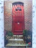 Strada Charles 44. Adresa Iubirii - Danielle Steel, Lira 2011, Roman de Dragoste, Paperback