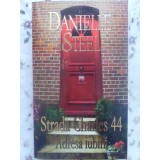 STRADA CHARLES 44. ADRESA IUBIRII-DANIELLE STEEL-262171