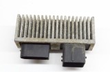 MERCEDES-BENZ CITAN Furgon 415 2014 OEM: 8200558438,8200558438-A SKU: 18077869