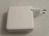 Incarcator laptop Apple A1947 20,3V- 3A, 15V- 3A, 61W, TYPE-C, USB-C, Incarcator standard