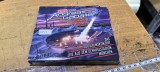 Cumpara ieftin CD Audio Best of Volks Rockn Roller #A8825