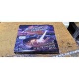 CD Audio Best of Volks Rockn Roller #A8825