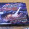 CD Audio Best of Volks Rockn Roller #A8825